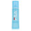 Fila Fila Fresh Body Spray By Fila 1