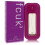 FCUK FCUK 3 Her Eau de Toilette Spray 100ml 1