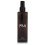 Fila Fila Black Body Spray By Fila 1