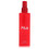 Fila Fila Red Body Spray By Fila 1