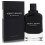 Givenchy Apă de parfum, Givenchy, Gentleman, pentru bărbați, 100 ml 1