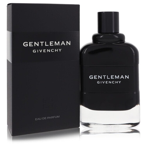 Givenchy Apă de parfum, Givenchy, Gentleman, pentru bărbați, 100 ml