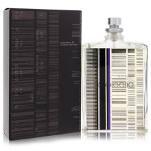 Escentric Molecules Escentric 01 100ml EDT Spray