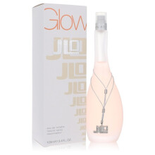 Jlo Glow 100ml EDT Spray
