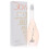 Jlo Glow 100ml EDT Spray 1