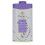 Yardley English Lavender Perfumed Talc By Yardley London 1