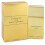 Eau de parfum - Pascal Morabito - GOLD OUD EDITIE - 100ML - Oosters - Intens 1
