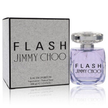 Jimmy Choo Flash 100ml EDP Spray