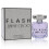 Jimmy Choo Jimmy Choo Flash 100ml EDP Spray 1