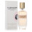 Givenchy Givenchy Eaudemoiselle Florale 50ml Eau De Toilette 1