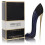 Carolina Herrera Carolina Herrera Good Girl Eau De Perfume Spray 30ml 1