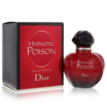 Christian Dior Hypnotic Poison 30ml EDT Spray