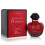 Dior Christian Dior Hypnotic Poison 30ml EDT Spray 1