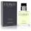 Calvin Klein Calvin Klein Eternity For Men 100ml After Shave 1