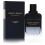 Givenchy Givenchy Gentleman 100ml Eau De Toilette Intense 1