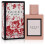 GUCCI Gucci Bloom 50ml EDP Spray 1