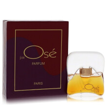 Guy Laroche 'J'ai Ose' Parfum 0.25oz/7.5ml New In Box