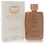 GUCCI Gucci Guilty Intense 50ml EDP Spray 1