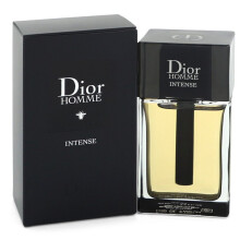 Christian Dior Homme Intense 50ml EDP Spray