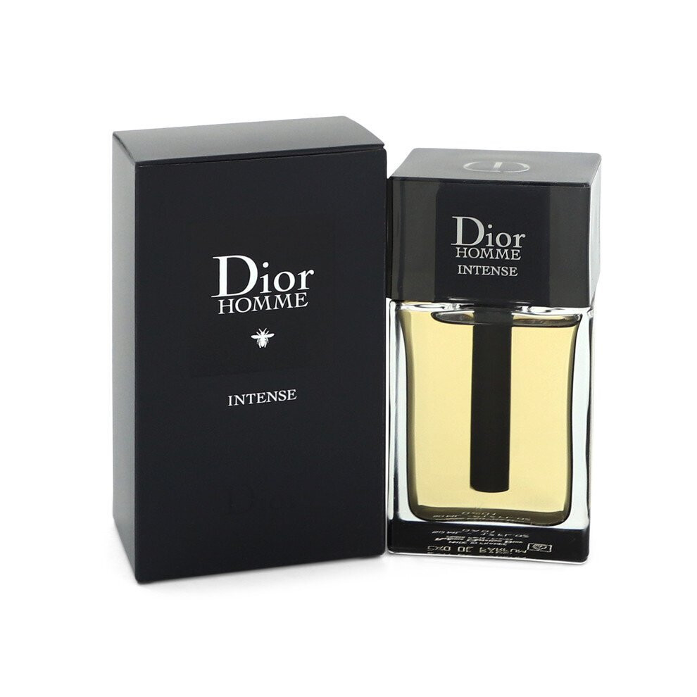 Christian Dior Homme Intense 50ml EDP Spray