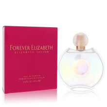 Elizabeth Taylor Forever Elizabeth 100ml EDP Spray