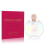 Elizabeth Taylor Elizabeth Taylor Forever Elizabeth 100ml EDP Spray 1