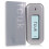 FCUK FCUK Him 100ml EDT Spray 1