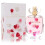 Escada Celebrate Now 80ml EDP Spray 1