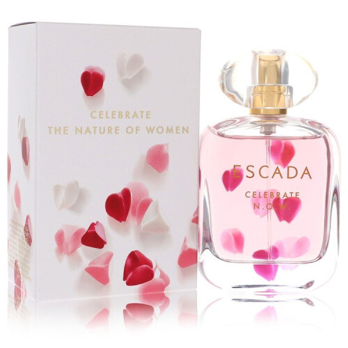 Escada Celebrate Now 80ml EDP Spray