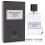 Givenchy Givenchy Gentlemen Only 100ml EDT Spray 1