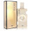 Ajmal Evoke Edition Gold 2.5 Oz 1