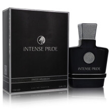 Intense Pride av Swiss Arabian Eau De Parfum Spray
