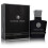 Swiss Arabian Intense Pride For Men EDP 100ml 1