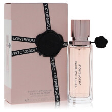 Viktor & Rolf Petite Flowerbomb Eau de Parfum Spray 20ml