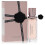Viktor & Rolf Viktor & Rolf Petite Flowerbomb Eau de Parfum Spray 20ml 1