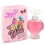 Jojo Siwa Be You 100ml EDP Spray 1