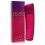 Escada Magnetism 75ml EDP Spray 1