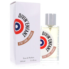 Etat Libre d`Orange Divin`Enfant Eau de Parfum 100ml Spray