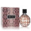 Jimmy Choo Jimmy Choo 60ml EDP Spray 1
