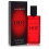 Davidoff Davidoff Hot Water 60ml EDT Spray 1