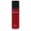 Dior FAHRENHEIT déodorant vaporisateur 150 ml 1