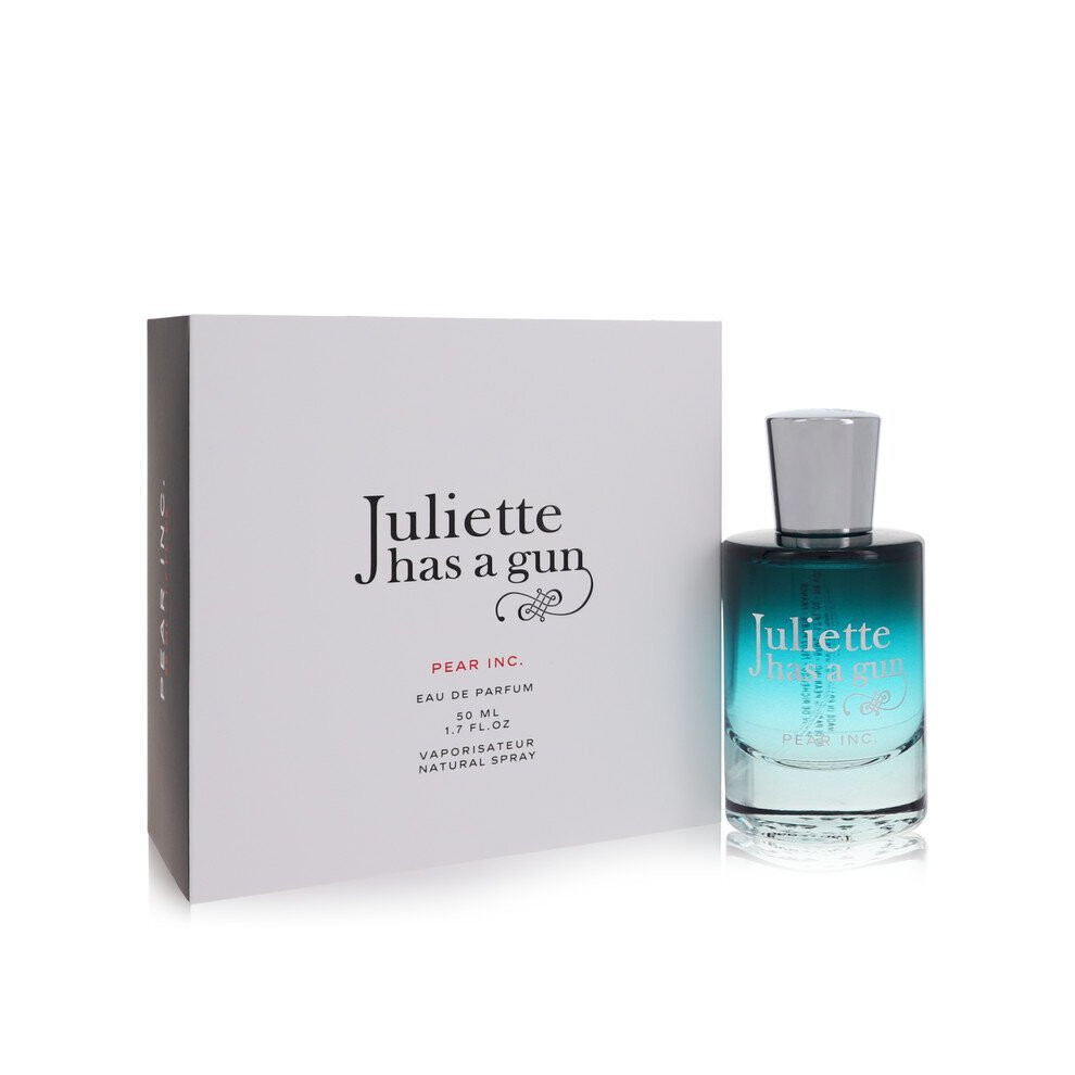 Juliette Has A Gun Pear Inc. Eau De Parfum Spray By Juliette Has A Gun