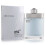 Montblanc Montblanc Individuel 75ml EDT Spray 1