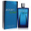 Joop! Joop! Jump 200ml EDT Spray 1