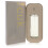 FCUK Fcuk Her 100ml EDT Spray 1