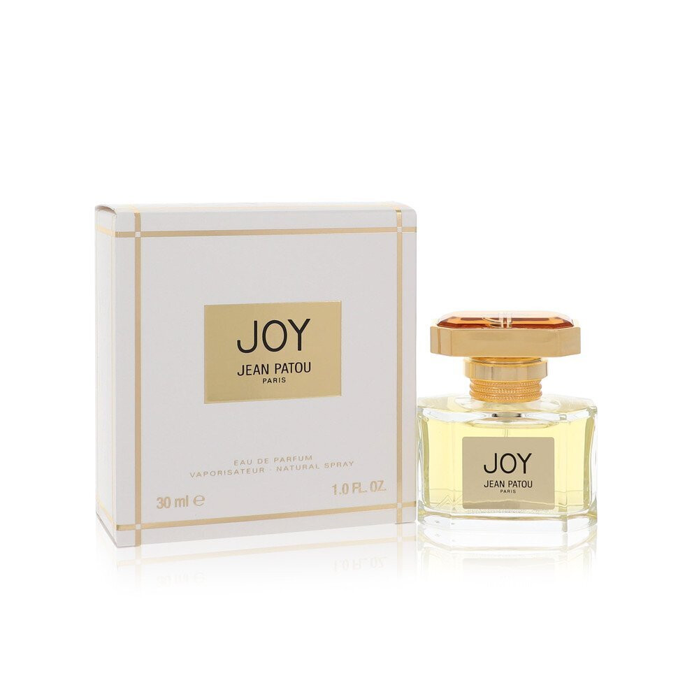 Jean Patou Joy 30ml EDP Spray