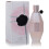 Viktor & Rolf Viktor &amp; Rolf 100ml Flowerbomb Rosée, Eau Parfumée 1