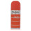 Jovan Jovan Musk For Men Deodorant Body Spray 150ml 1