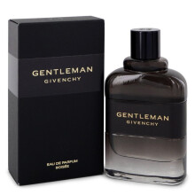 Givenchy Gentleman 100ml parfumovaná voda Boisee