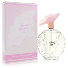 Histoire D'Amour 2 van Aubusson voor Vrouwen - 3.33 oz EDT Spray
